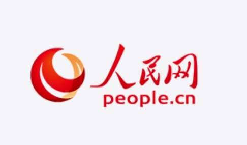 <b>【人民網】張再彬：弘揚醬酒文化 講好品牌故事</b>