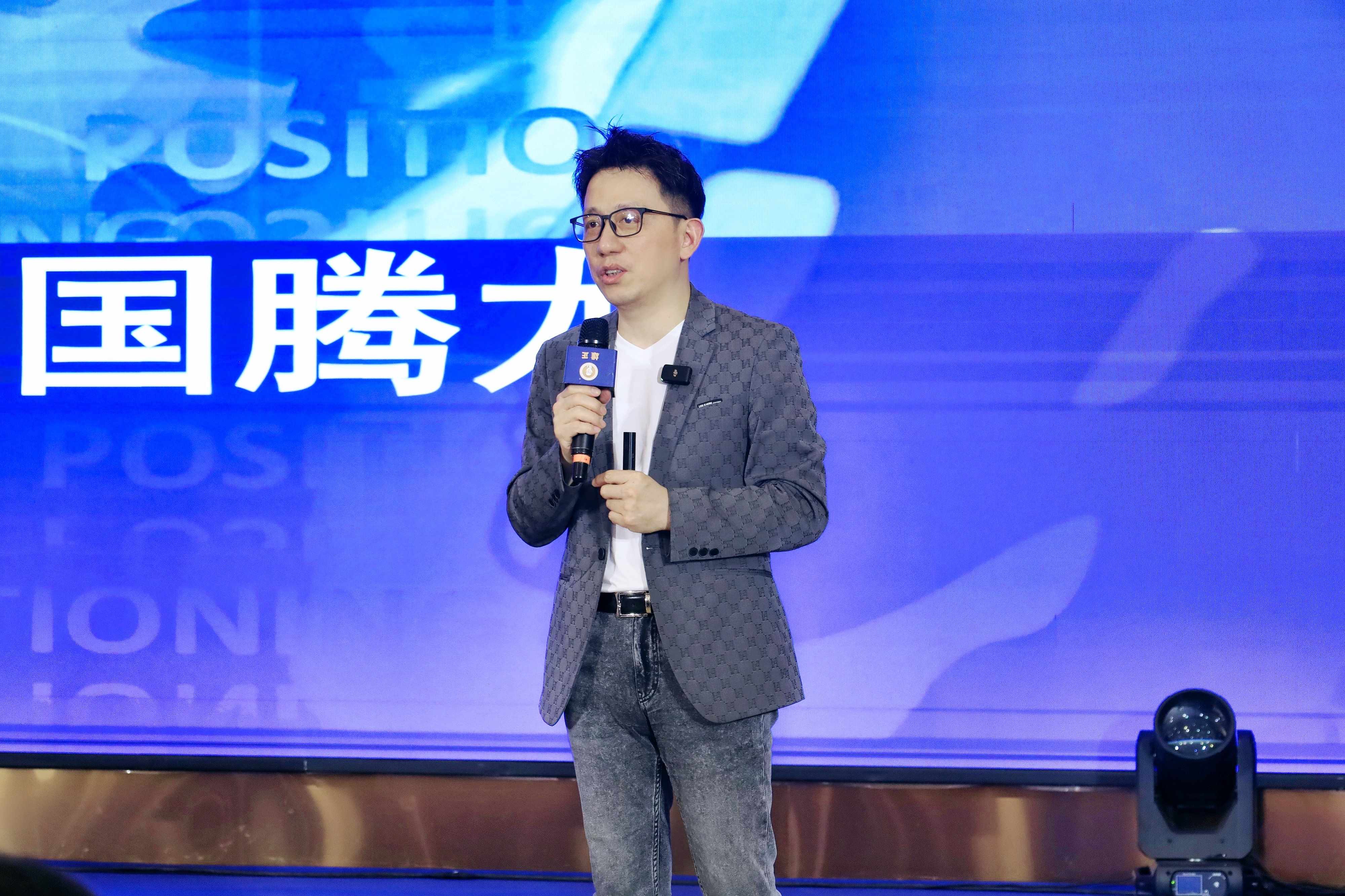 1714119345538034.jpg 1714119345538034.jpg