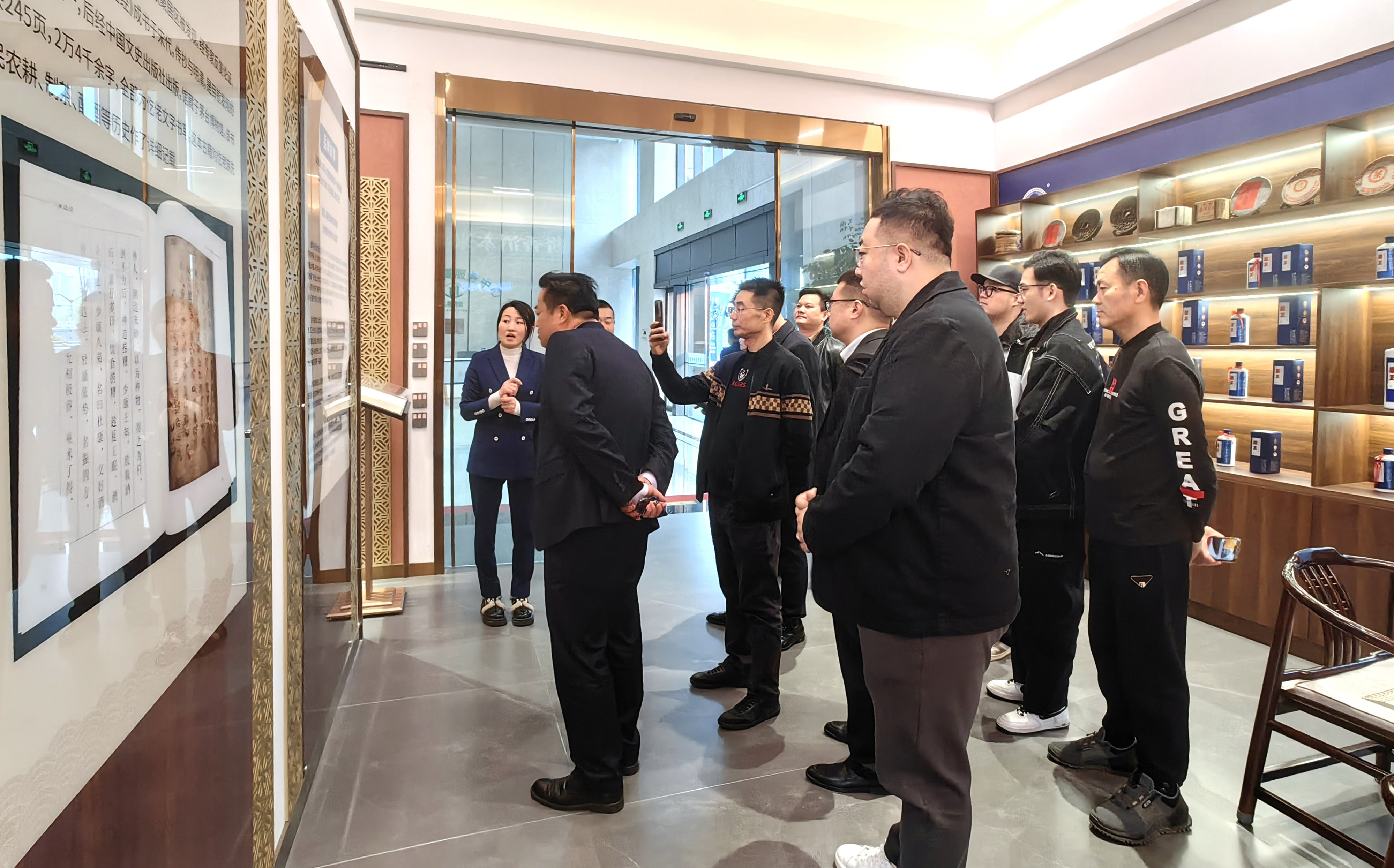 1714122074100051.jpg 1714122074100051.jpg