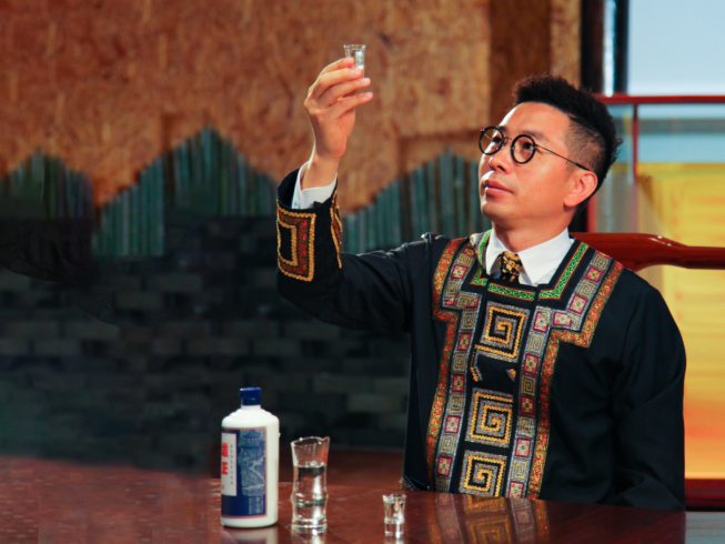 1715235808608333.png 微信圖片_20240509134712.png