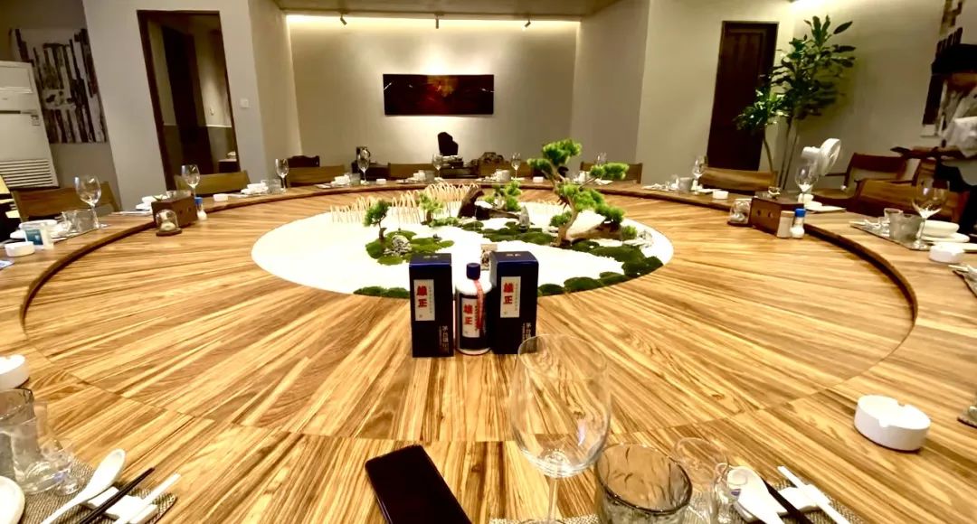 1715236384418392.jpg 微信圖片_20240509142810.jpg