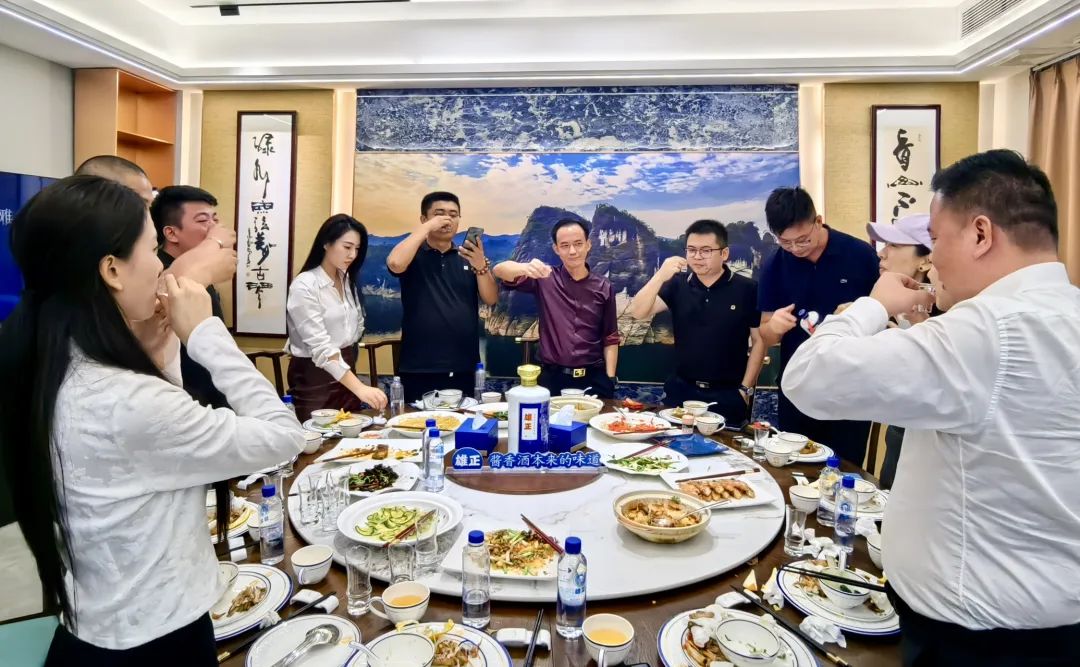 1715236408656944.jpg 微信圖片_20240509142817.jpg