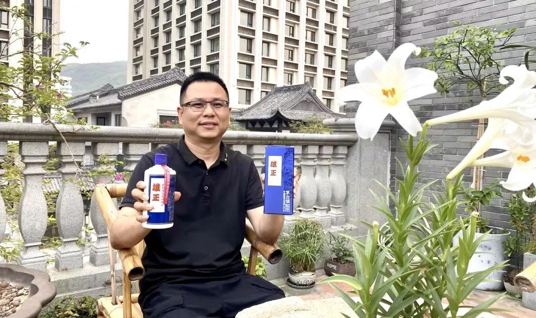 1715236438933172.jpg 微信圖片_20240509142824.jpg