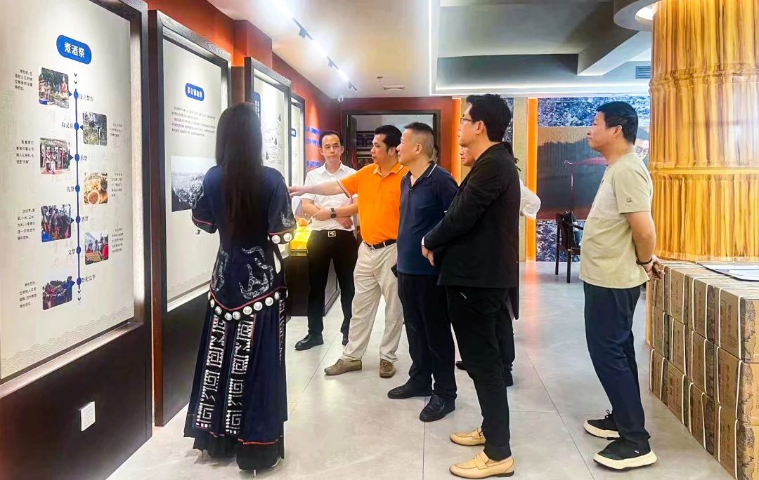 1715237150131585.jpg 微信圖片_20240509144350.jpg