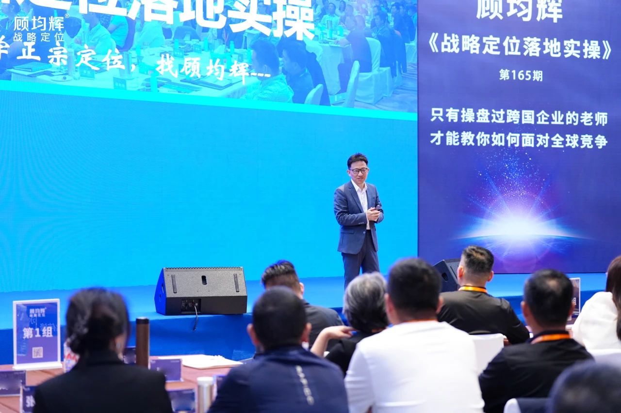 1715238054306831.jpg 微信圖片_20240509145839.jpg