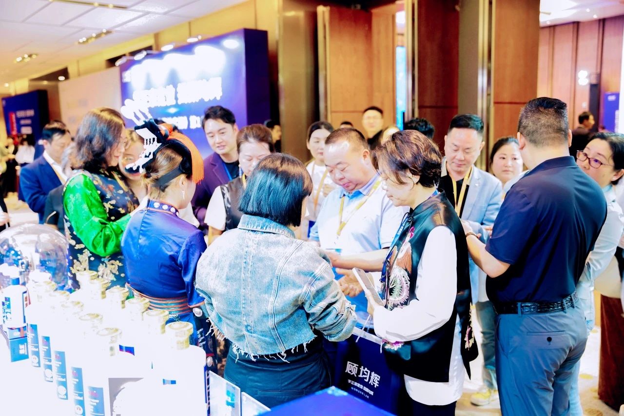 1715238077154032.jpg 微信圖片_20240509145844.jpg