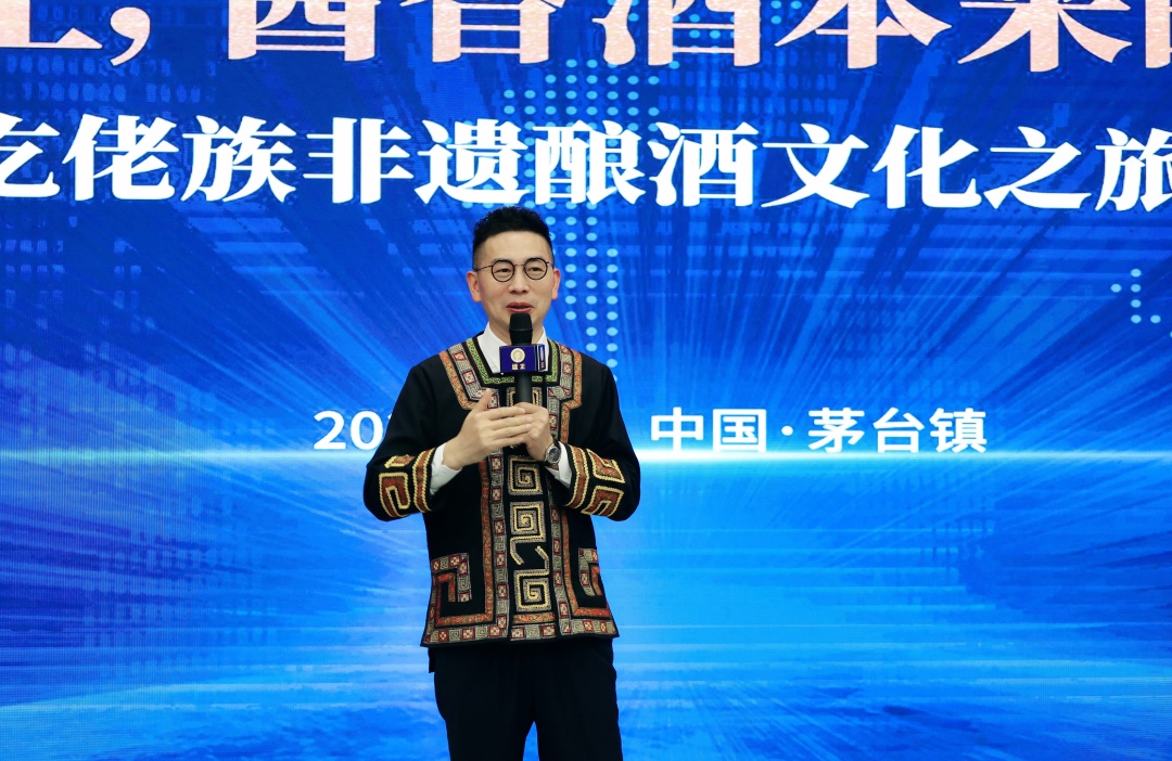 1715670278979528.jpg 微信圖片_20240514145654.jpg