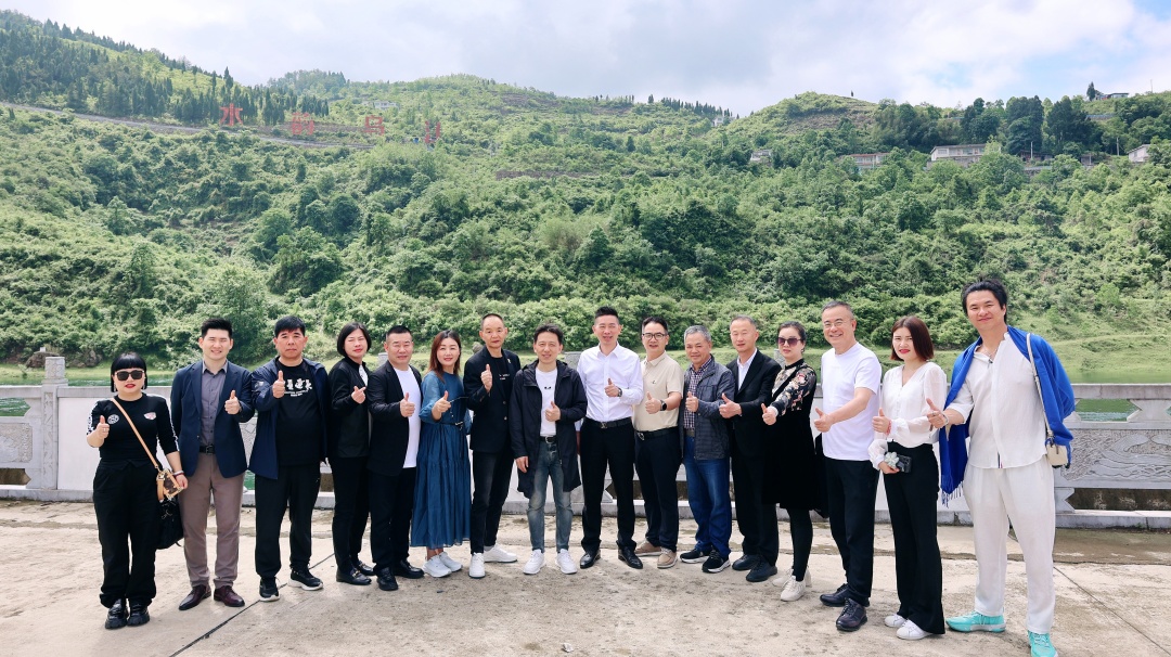 1715670318268140.jpg 微信圖片_20240514150321.jpg