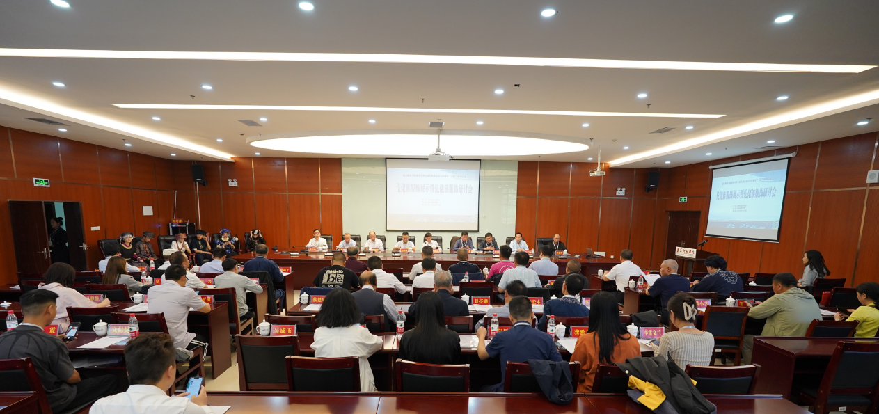 1716270876165613.png 微信圖片_20240521091711.png