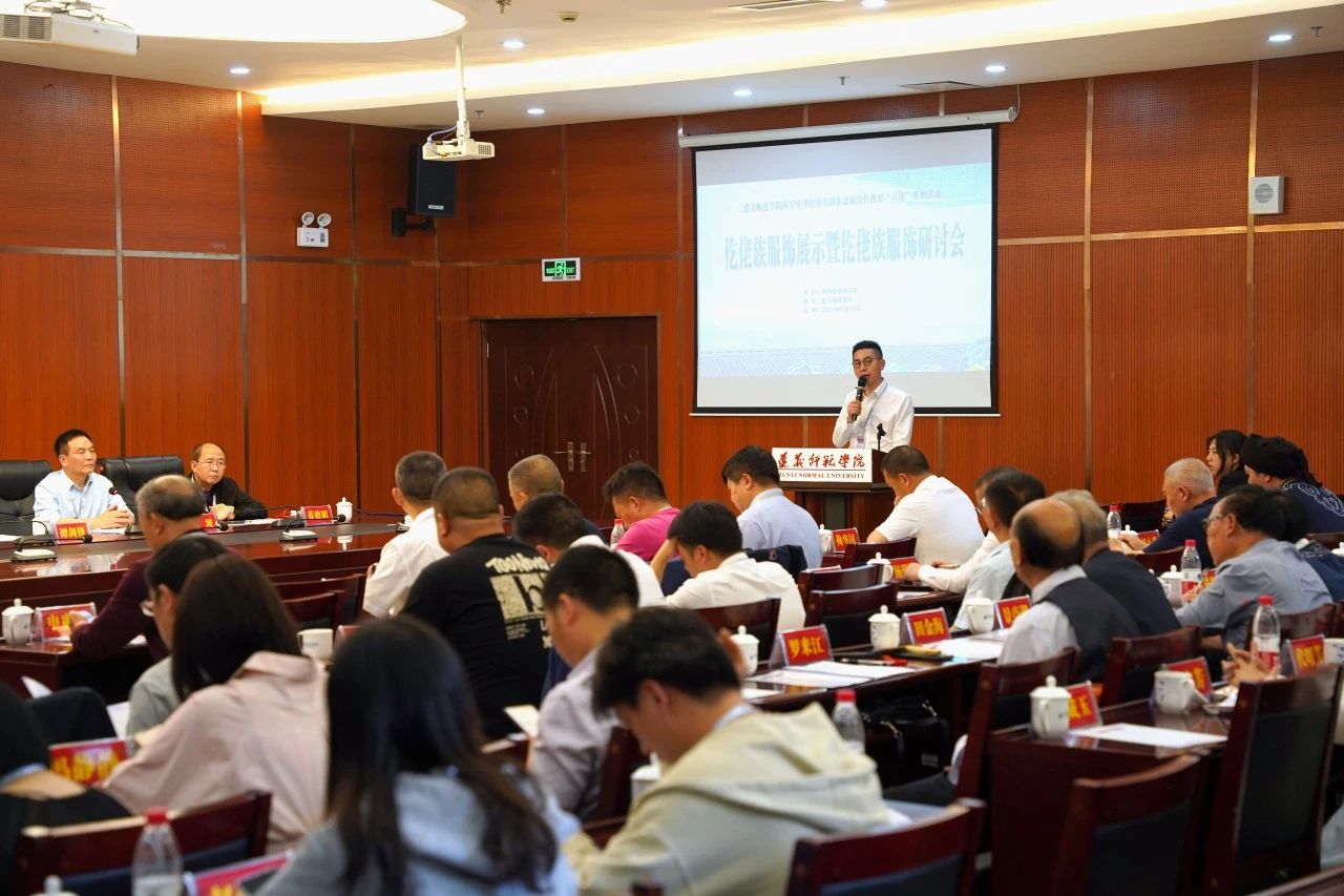 1716270916104586.jpg 微信圖片_20240521091735.jpg