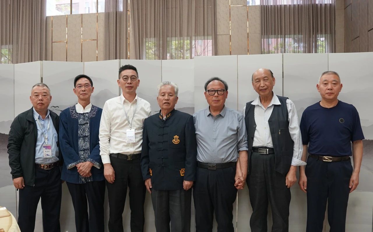 1716270964758660.jpg 微信圖片_20240521091747.jpg