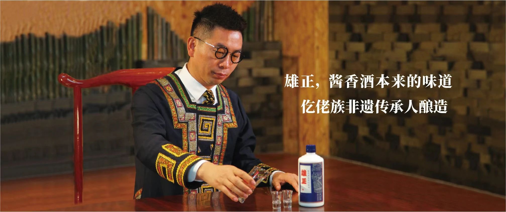 1718157962774187.jpg 微信圖片_20240612100303.jpg