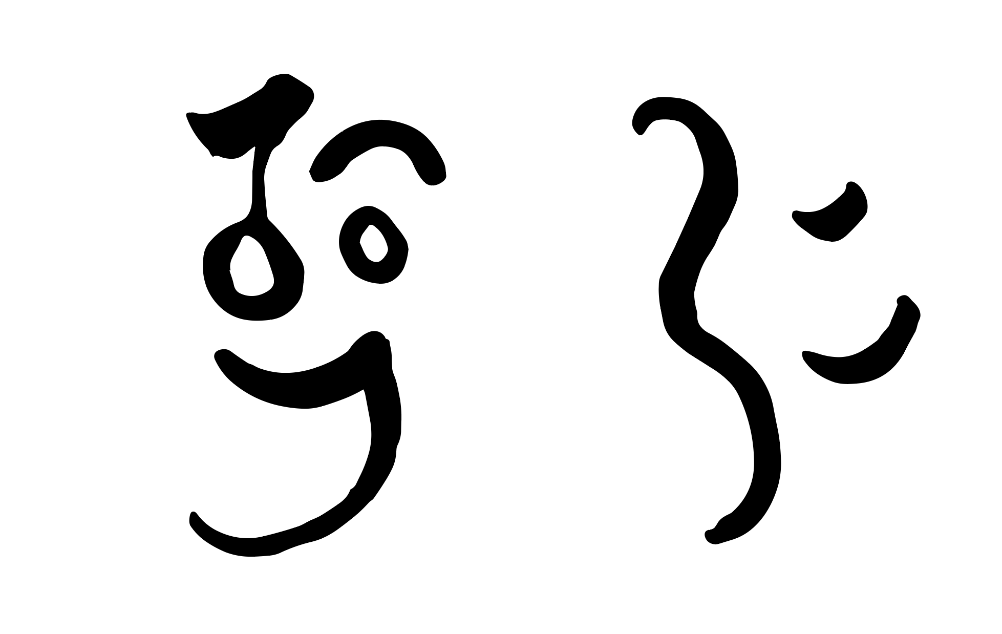 1718353634735269.png 1718353634735269.png